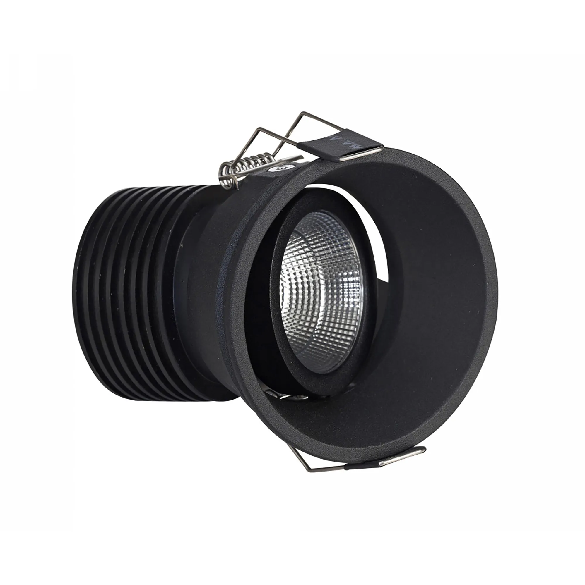 Bania A 11, 11W LED Adj. Downlight 760lm 25° 3000K IP20 DM200339  Dlux Bania A 11